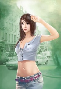 一騎當千外傳:魏文帝的霸業