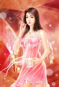 穿成大佬的替嫁男妻