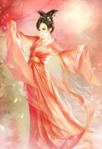 金錢帝國