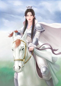 遊戲加載中