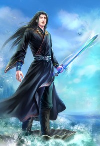全息海賊時代