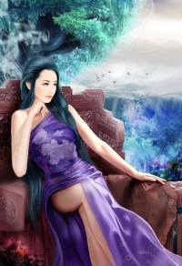 我的極品桃花運