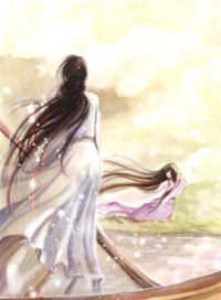 三國:開局救了蔡文姬