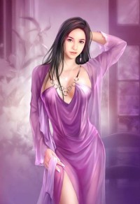 Boss太兇猛:老公,不要