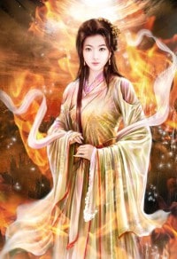 美女保鏢