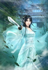 女主是朵黑白蓮