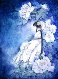 花都極品修仙高手