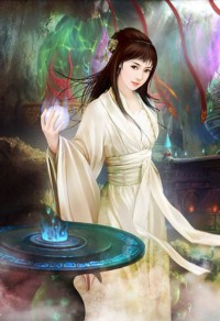 極品邪龍