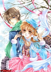 水豚先生