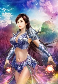 兩個人的芭蕾