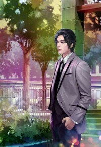 王小凡的婚後記事