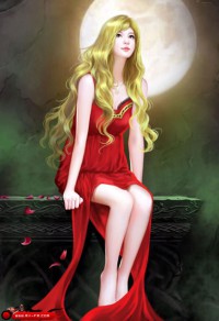 靠近女局長:權力征途