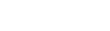 盖书阁