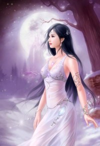 我的卡池是整個華夏文明[星際]
