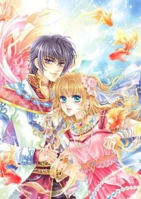 私密美體師：傍上女貴婦