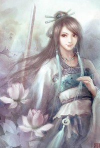 綜恐文合集
