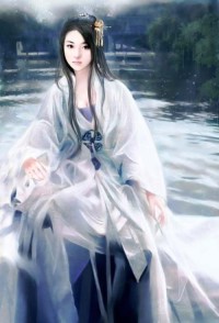 盛华