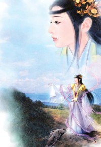 都市无敌神医徐振东