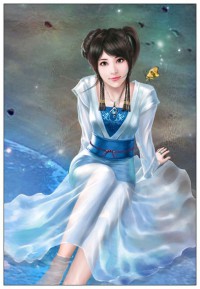 [綜]宇智波拯救計劃