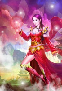 遊戲攻略[無限]