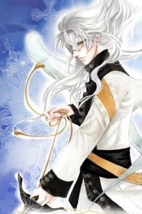 女警火辣419：一不小心搞定朕